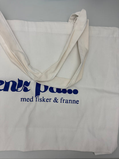 *2. SORTERING* Tænk På... muleposen
