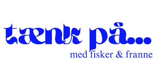 Tænk På... 